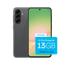 pospago 13GB_a56